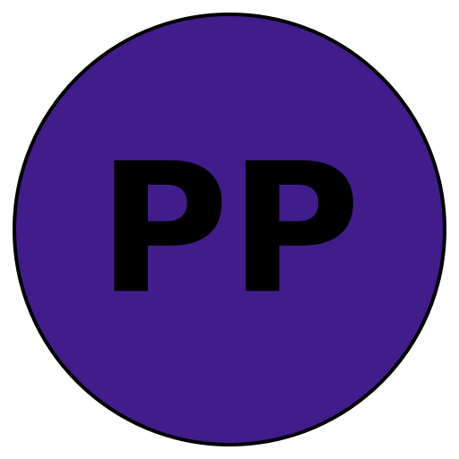 Plate Pursuits